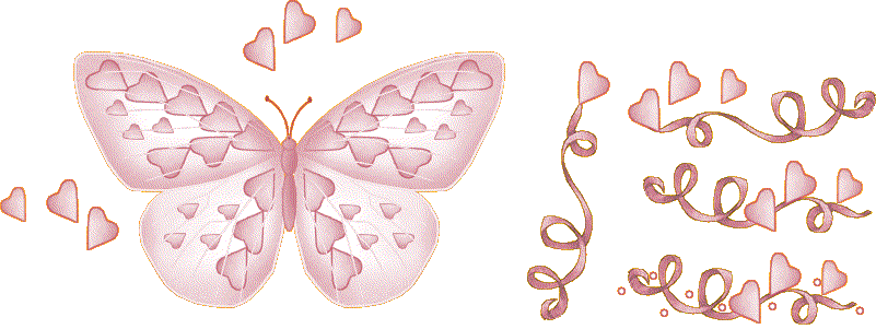 papillons (45).gif